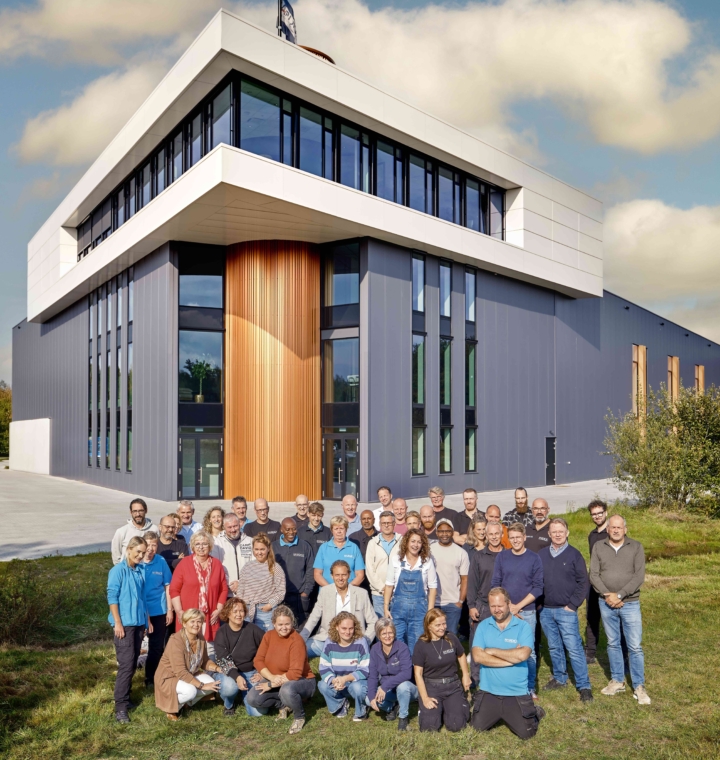 Hardick-teamfoto-voor-pand-klein